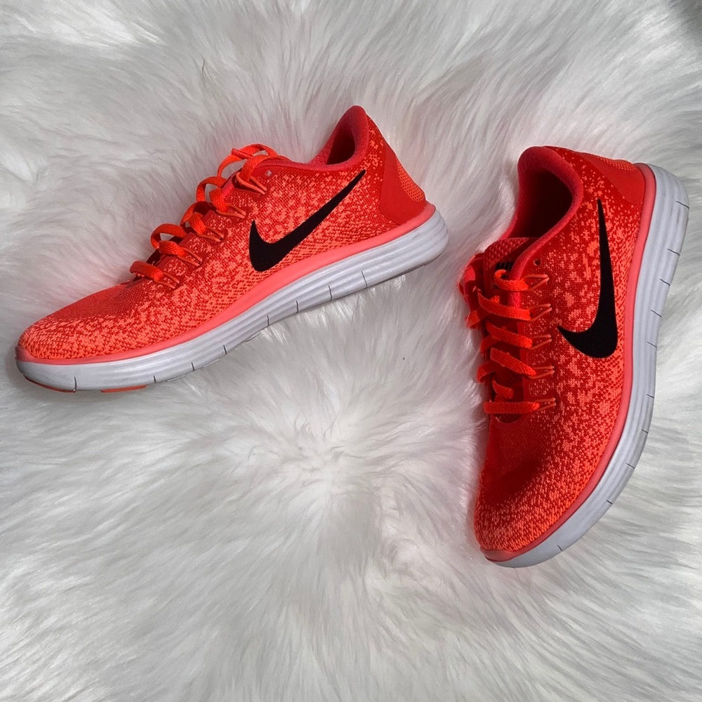 Nike Natural Ride - Picture 3 of 6